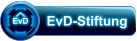 EvD-Stiftung EvD