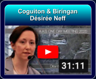 Coguiton & Biringan Désirée Neff