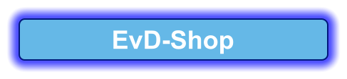 EvD-Shop