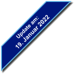 Update am: 19. Januar 2022