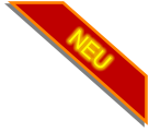 NEU