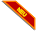 NEU