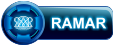 RAMAR