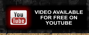 VIDEO AVAILABLE FOR FREE ON YOUTUBE