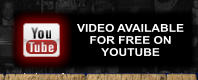VIDEO AVAILABLE FOR FREE ON YOUTUBE