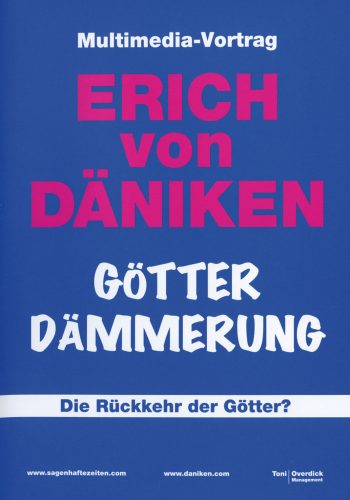MMGötterdämmerung