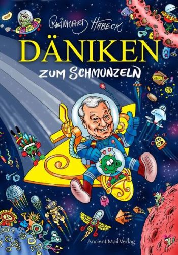 dänikenzumschmunzeln