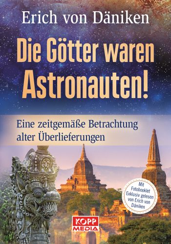 hörbuchdiegötterwarenastronauten