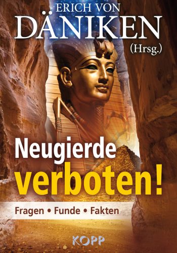 neugierdeverboten